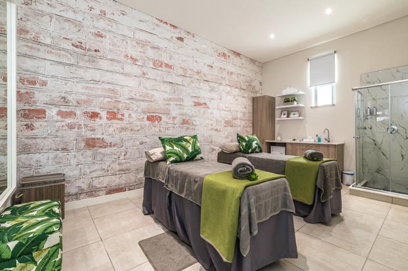 To Let 3 Bedroom Property for Rent in The Huntsman Western Cape